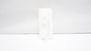 Covidien 8IC85 Shiley  Disposable Inner Cannula 7.5mm  ID x 8.5mm ID Tube x 79mm