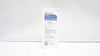 Covidien 8IC85 Shiley  Disposable Inner Cannula 7.5mm  ID x 8.5mm ID Tube x 79mm