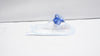 West Pharmaceutical 6070030 Vial2Bag Advanced Admixture Device 20mm