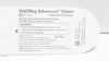 West Pharmaceutical 6070030 Vial2Bag Advanced Admixture Device 20mm