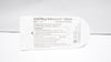 West Pharmaceutical 6070030 Vial2Bag Advanced Admixture Device 20mm