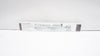 Integra 33-53 Integra Miltex Disposable Dermal Curette (x)