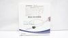 Allergan F-4444 Fourte Expander Fill System 21 Ga x 1.7 inch Priming Vol. 2.0mL