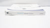 Allergan F-4444 Fourte Expander Fill System 21 Ga x 1.7 inch Priming Vol. 2.0mL