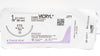 Ethicon J371 1 Coated VICRYL CTX 48 mm 1/2c Taper, 36inch (x)