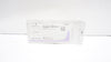 Ethicon J617 1 Coated VICRYL Polyglactin 910 Stre Violet Braided, 54inch