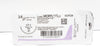 Ethicon VCP339 2-0 Coated VICRYL Plus, CT-1, Taper 36mm 1/2c, 27inch (x)