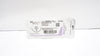 Ethicon VCP339 2-0 Coated VICRYL Plus, CT-1, Taper 36mm 1/2c, 27inch (x)