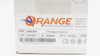Orange Surgical Instrument OS3CDK 3 RIng Suture Passer Kit - Box of 10 (x)