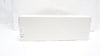 Orange Surgical Instrument OS3CDK 3 RIng Suture Passer Kit - Box of 10 (x)