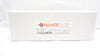 Orange Surgical Instrument OS3CDK 3 RIng Suture Passer Kit - Box of 10 (x)
