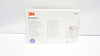3M 1538-2 Durapore Surgical Tape 2inch x 10yd. - Box of 6 (x)