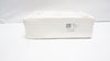 3M 1538-2 Durapore Surgical Tape 2inch x 10yd. - Box of 6 (x)