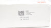 3M 1538-2 Durapore Surgical Tape 2inch x 10yd. - Box of 6 (x)