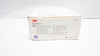 3M 1538-2 Durapore Surgical Tape 2inch x 10yd. - Box of 6 (x)