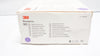 3M 1538-2 Durapore Surgical Tape 2inch x 10yd. - Box of 6 (x)
