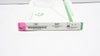 New World Medical FP7 Ahmed Glaucoma Valve Flexible Plate Model FP7 (x)