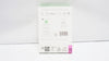 New World Medical FP7 Ahmed Glaucoma Valve Flexible Plate Model FP7 (x)