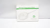 New World Medical FP7 Ahmed Glaucoma Valve Flexible Plate Model FP7 (x)