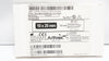 Arthrex AR-1401T Full Thread Cannulated Interference Screw 10 x 25mm (x)