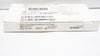 Arthrex AR-1401T Full Thread Cannulated Interference Screw 10 x 25mm (x)