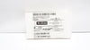 Arthrex AR-1401T Full Thread Cannulated Interference Screw 10 x 25mm (x)