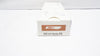 Aspen 371610 Bard-Parker Surgical Stainless Steel Surgical Blade N10 - Box of 10