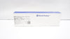 Aspen 371610 Bard-Parker Surgical Stainless Steel Surgical Blade N10 - Box of 10