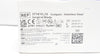 Aspen 371610 Bard-Parker Surgical Stainless Steel Surgical Blade N10 - Box of 10