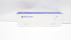 Aspen 371610 Bard-Parker Surgical Stainless Steel Surgical Blade N10 - Box of 10