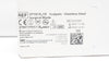Aspen 371610 Bard-Parker Surgical Stainless Steel Surgical Blade N10 - Box of 10