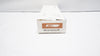 Aspen 371610 Bard-Parker Surgical Stainless Steel Surgical Blade N10 - Box of 10