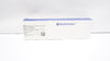 Aspen 371610 Bard-Parker Surgical Stainless Steel Surgical Blade N10 - Box of 10