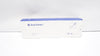 Aspen 371610 Bard-Parker Surgical Stainless Steel Surgical Blade N10 - Box of 10