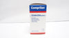 BSN Medical 01029-00 Comprilan Short Stretched Bandage 12cm x 5m (x)