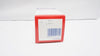 BSN Medical 01029-00 Comprilan Short Stretched Bandage 12cm x 5m (x)