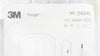 3M 24240 RANGER Standard Flow Blood/Fluid Warming System (x)