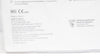 3M 24240 RANGER Standard Flow Blood/Fluid Warming System (x)