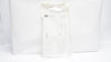 3M 24240 RANGER Standard Flow Blood/Fluid Warming System (x)