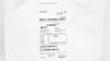 Arthrex AR-6421 ReDeuce Tubing System, Patient (x)