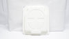 Arthrex AR-6421 ReDeuce Tubing System, Patient (x)