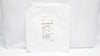 Arthrex AR-6421 ReDeuce Tubing System, Patient (x)