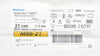 Medtronic MR8-21MH30 MidasREx MR8 High-Speed System TU-8,21cm x 3mm