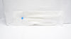 Medtronic MR8-21MH30 MidasREx MR8 High-Speed System TU-8,21cm x 3mm