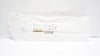 Medtronic MR8-21MH30 MidasREx MR8 High-Speed System TU-8,21cm x 3mm