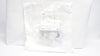 Stryker 5400-050-002 Core Dual Irrigation Disposable Cassette (x)