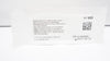 Ethicon 682 5-0 PERMA-HAND SILK Stre FS-2 19mm 3/8c Reverse Cutting 18inch