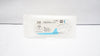 Ethicon 682 5-0 PERMA-HAND SILK Stre FS-2 19mm 3/8c Reverse Cutting 18inch