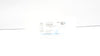 Ethicon 8720 5-0 PROLENE Polypropylene Stre C-1, 13mm 3/8c Taperpoint, 36inch(x)