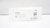 Ethicon 8720 5-0 PROLENE Polypropylene Stre C-1, 13mm 3/8c Taperpoint, 36inch(x)